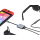 RayNeo Adapter USB-C do ładowania dla okularów AR RayNeo - 1490725 - zdjęcie 3